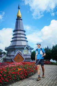 BIB: 
                            <button type="button" onclick="openModal(25006506)" class="btn btn-primary btn-sm float-right btn-popup" data-toggle="modal" data-target=".modal-high-quality">
                        <i class="fas fa-shopping-cart"></i> Add to Cart
                    </button>
                                            <button type="button" onclick="isThisMe(25006506, true)" class="btn btn-success btn-sm float-right btn-popup btn-isme hidden" data-toggle="tooltip" data-placement="bottom" title="นี่คือรูปของคุณใช่ไหม คลิกที่นี่เพื่อเอาเข้าอัลบั้ม">
                        <i class="fas fa-plus"></i> Add to album
                    </button>
                    <button type="button" onclick="isThisMe(25006506, false)" class="btn btn-warning btn-sm float-right btn-popup btn-isnotme hidden">
                        <i class="fas fa-ban"></i> Remove from album
                    </button>